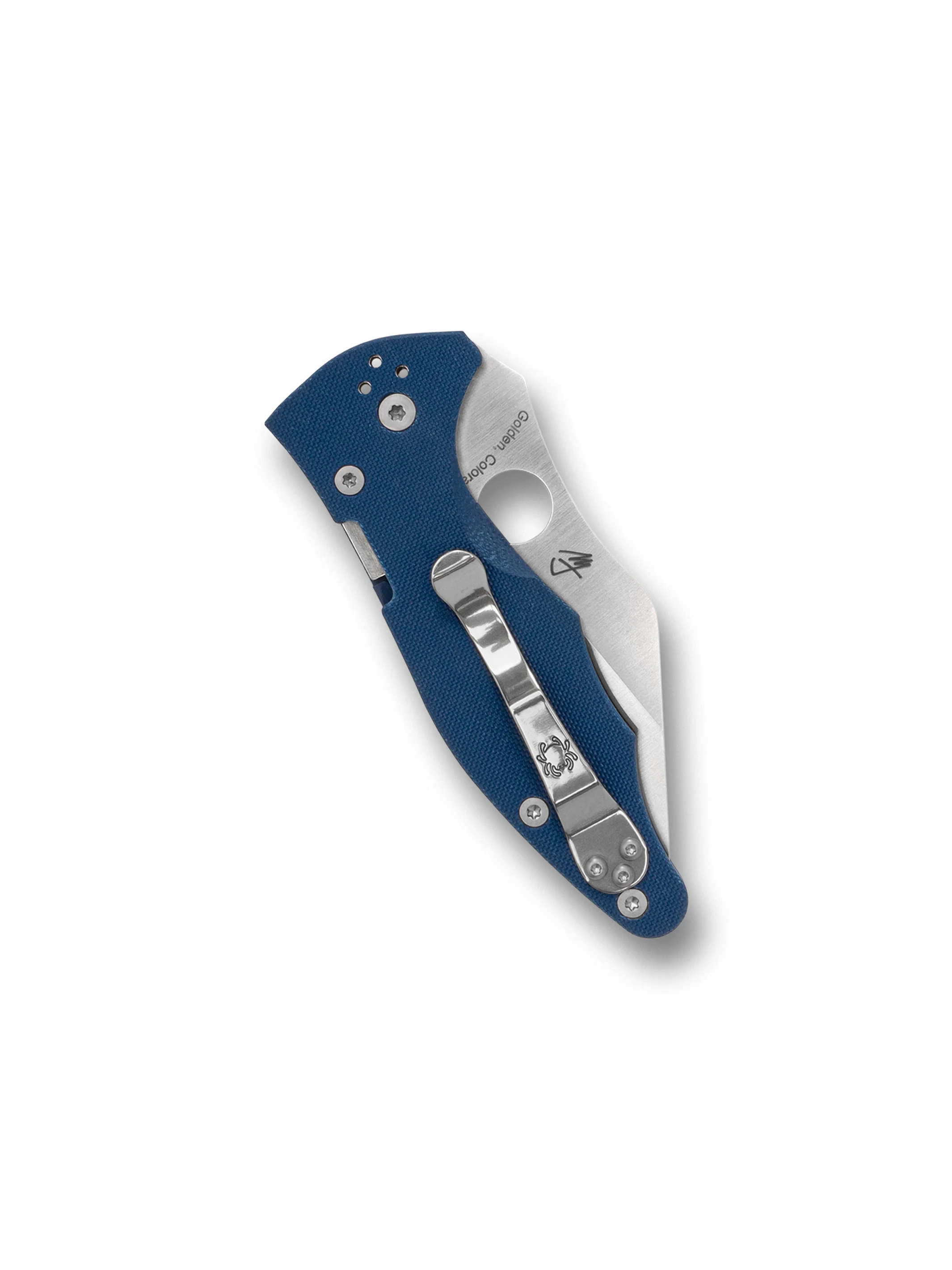 Yojimbo™ 2 CPM® SPY27® - Image 3