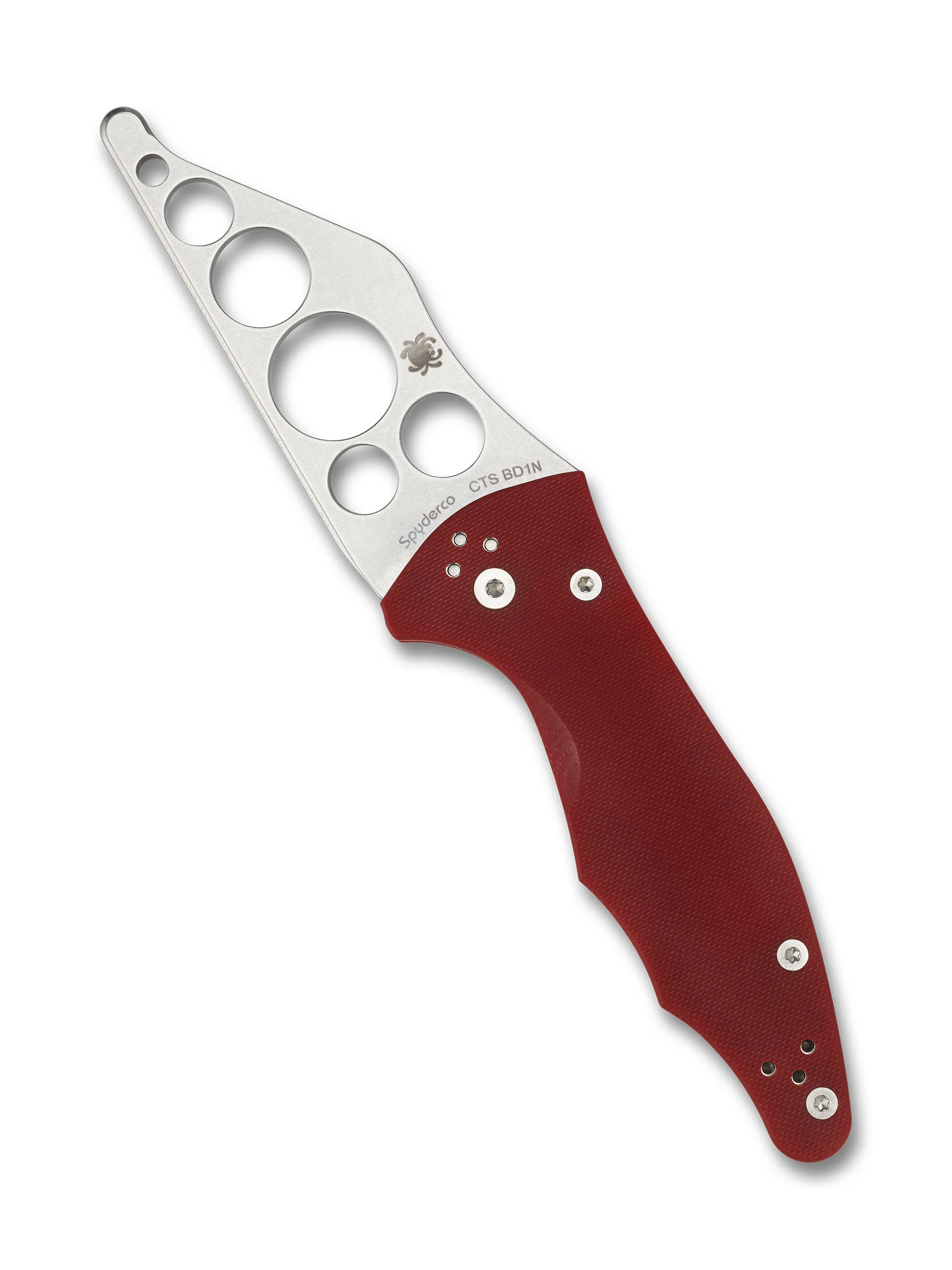 YoJimbo™ 2 Trainer - Image 2