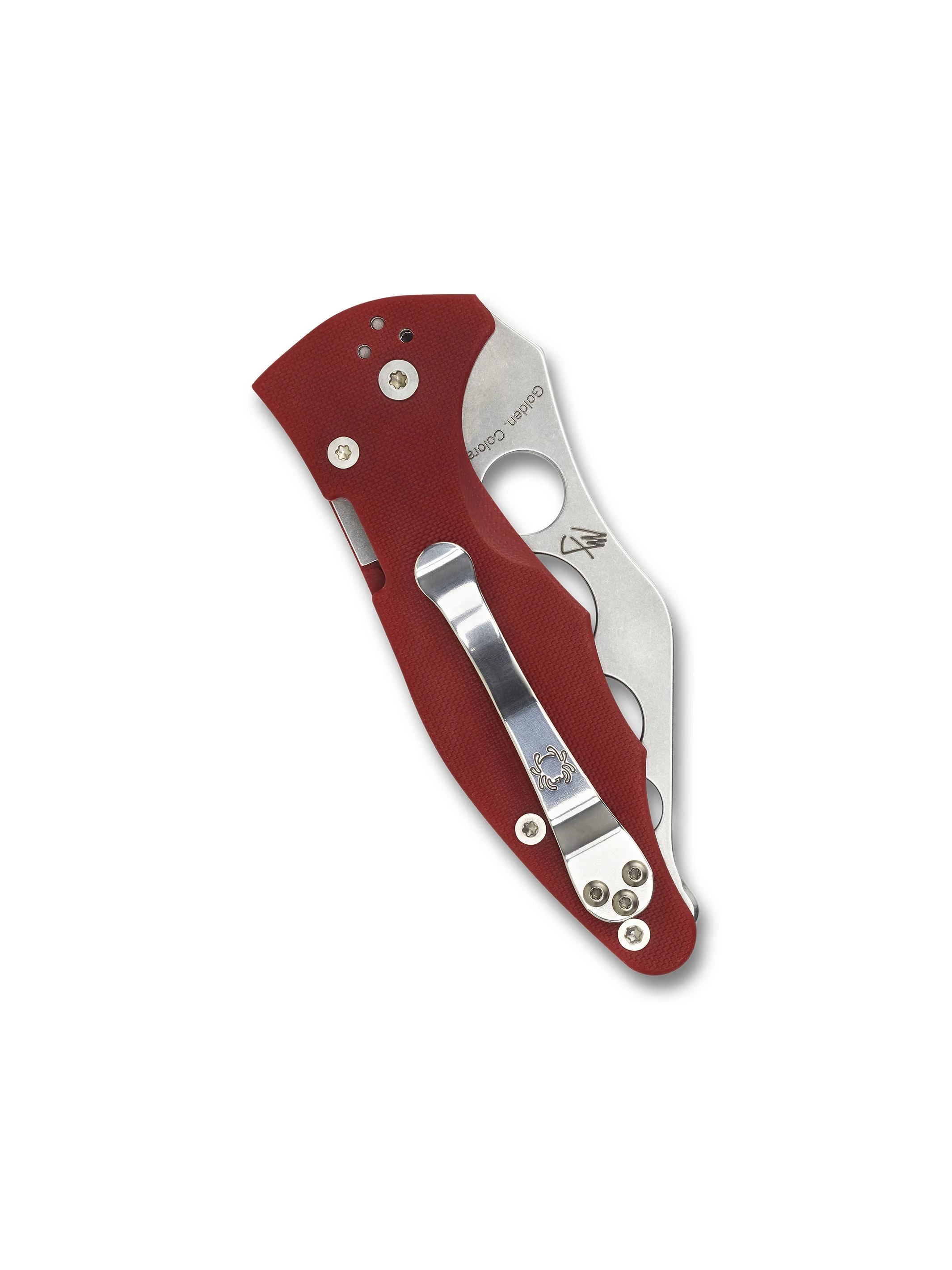 YoJimbo™ 2 Trainer - Image 3