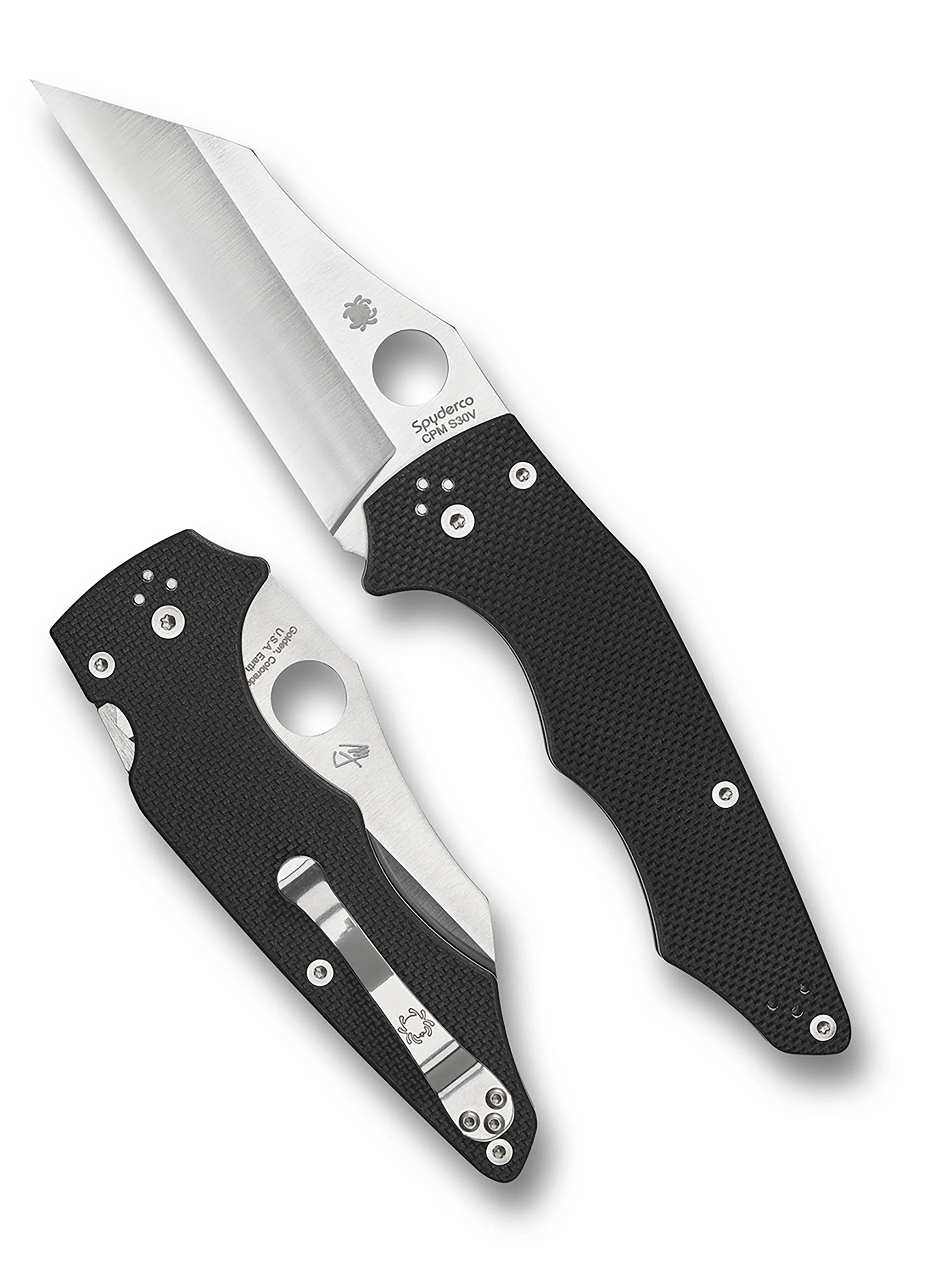 YoJumbo™ - Image 4