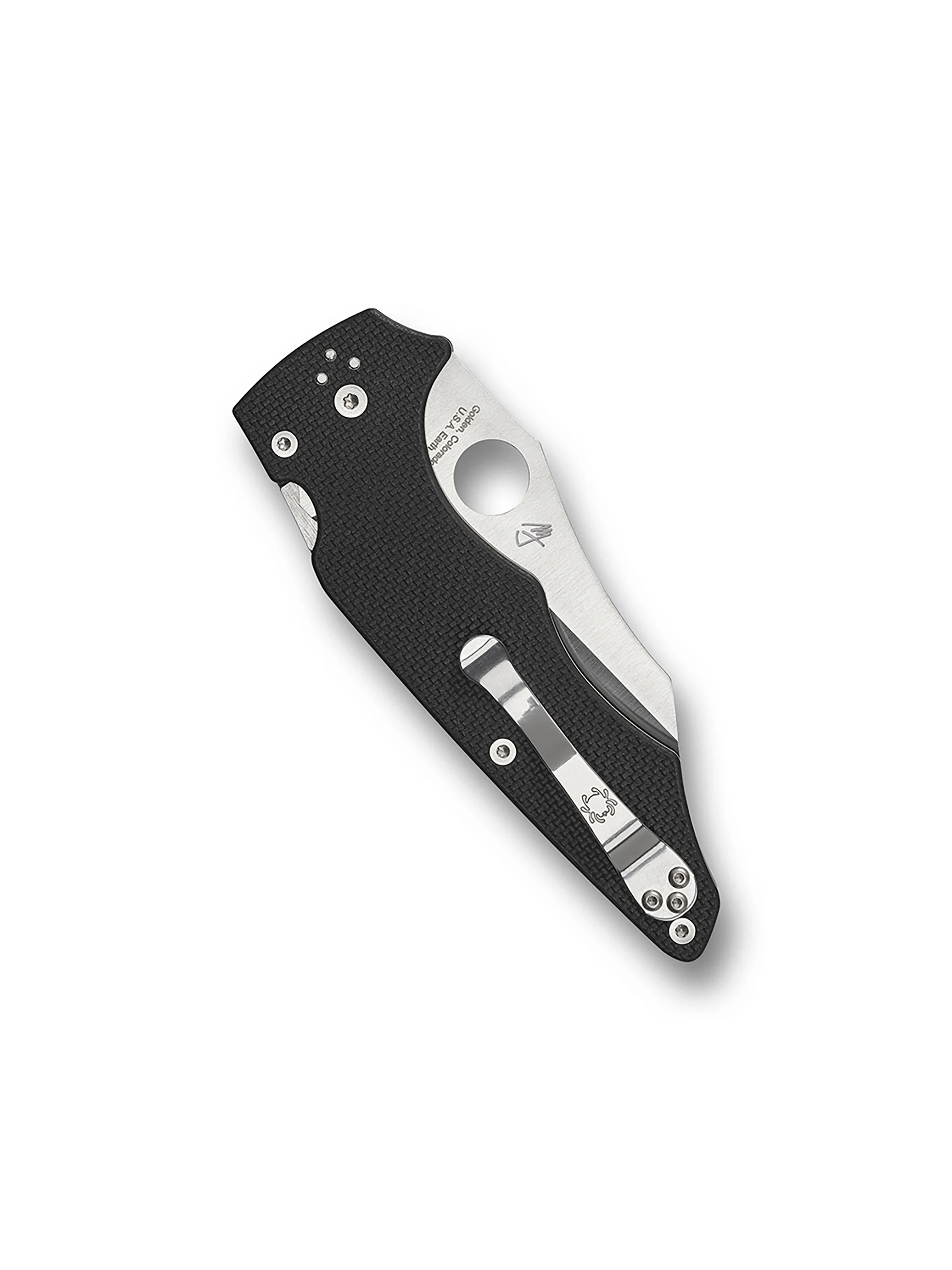 YoJumbo™ - Image 6