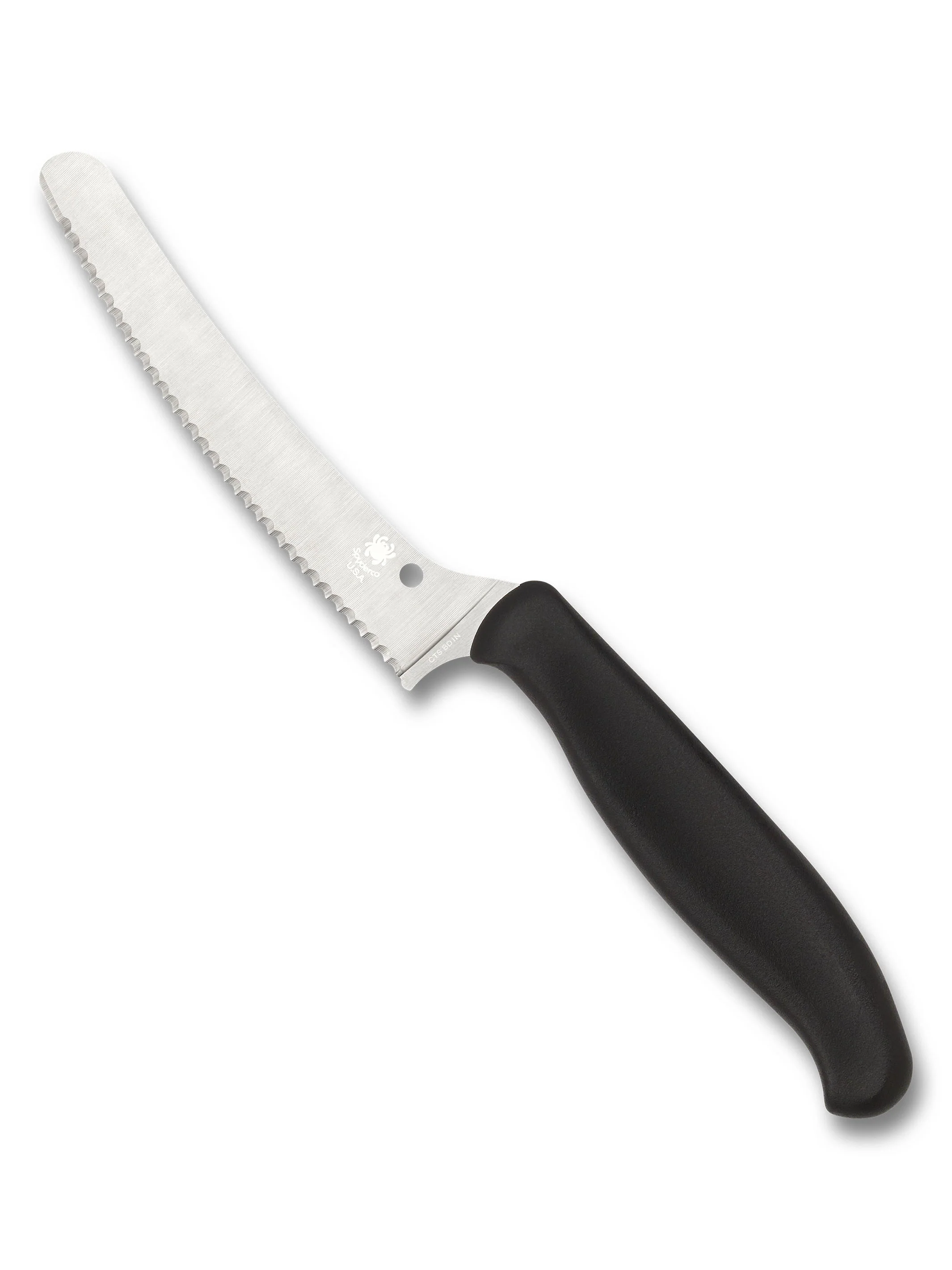 Z-Cut™ Blunt Tip - Image 3