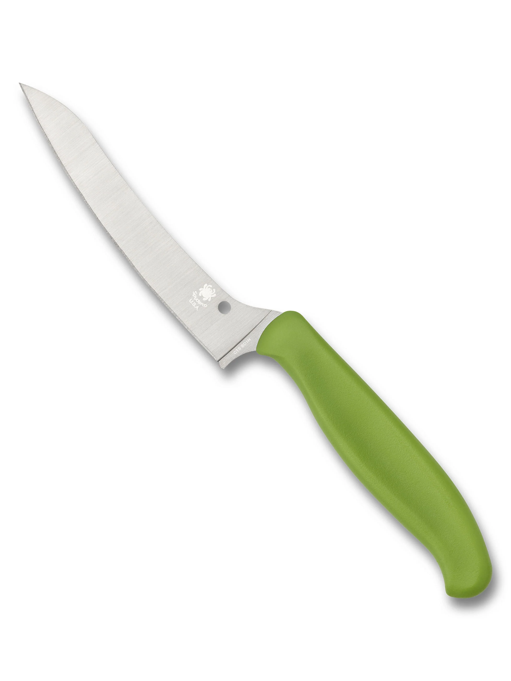 Z-Cut™ Pointed Tip - Image 2