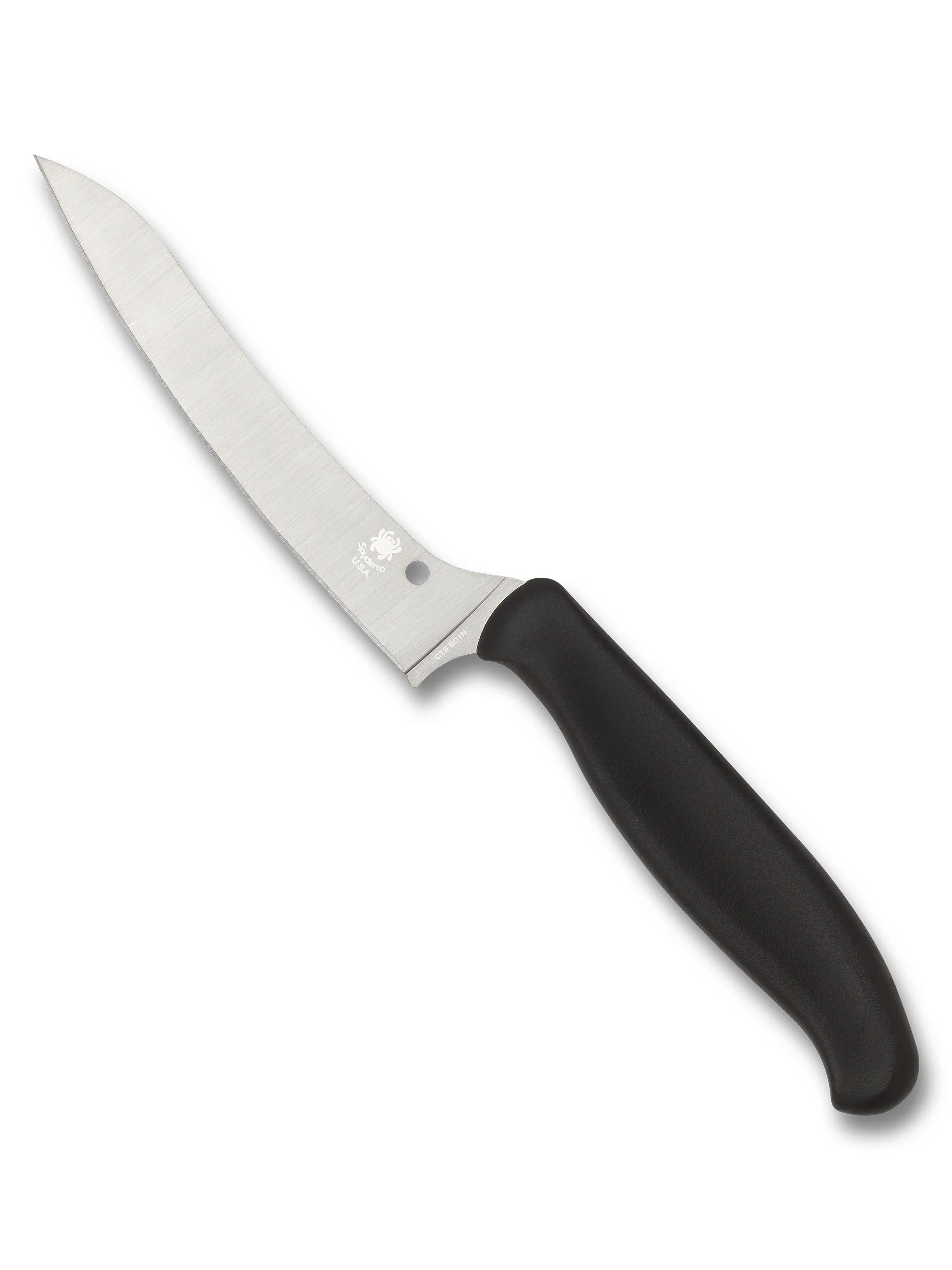 Z-Cut™ Pointed Tip - Image 3