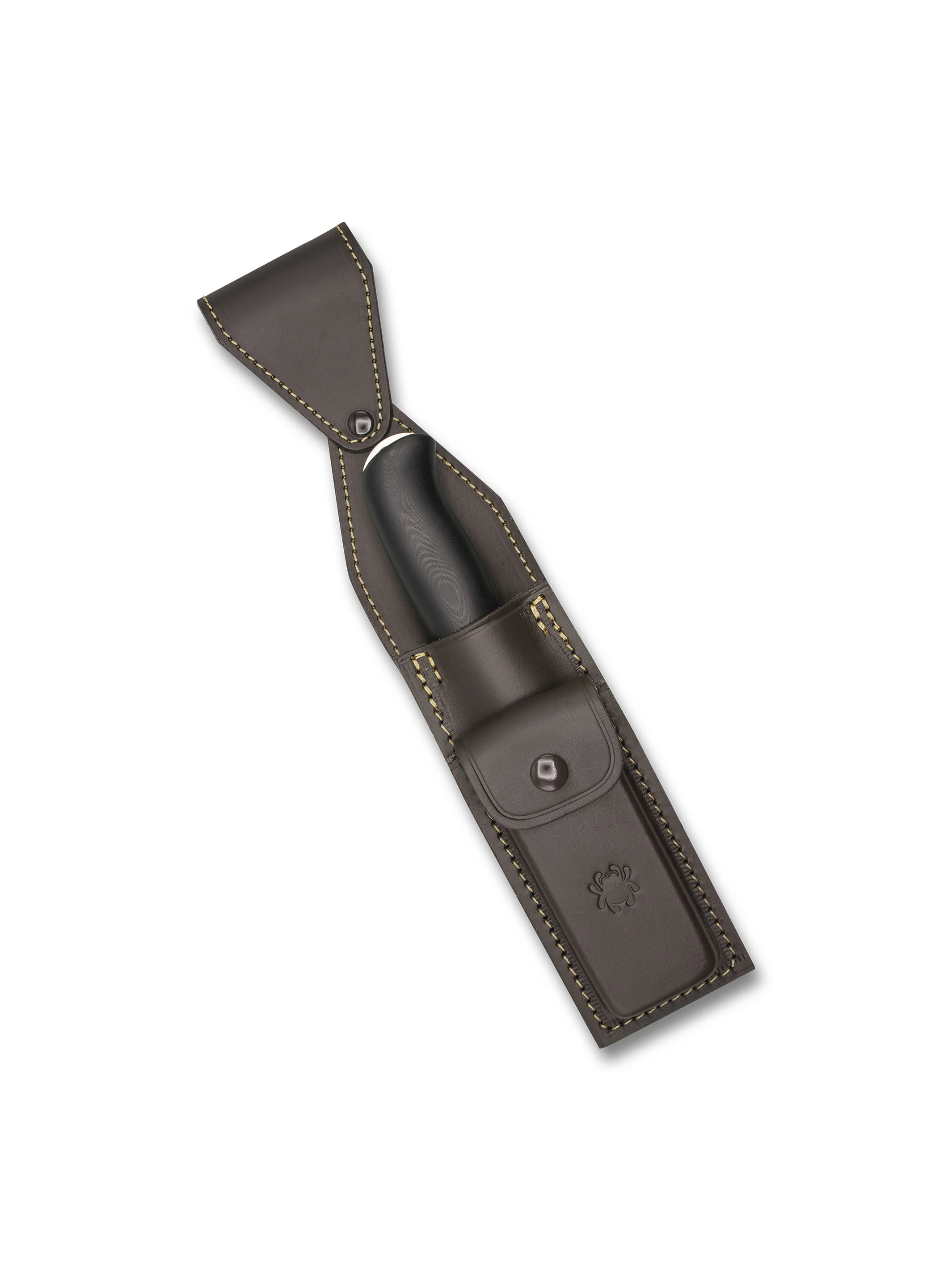 Zoomer™ - Image 3